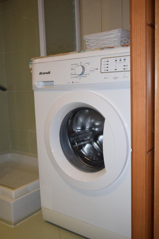 Astrantia (Adults Only) Apartment Ханя Екстериор снимка
