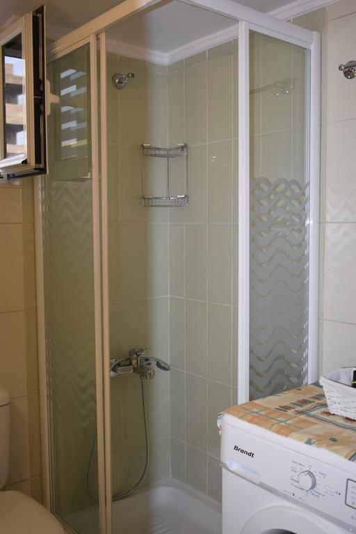 Astrantia (Adults Only) Apartment Ханя Екстериор снимка